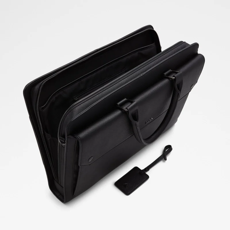 ALDO  Edireth Laptop Bag for Men | Best Price UAE